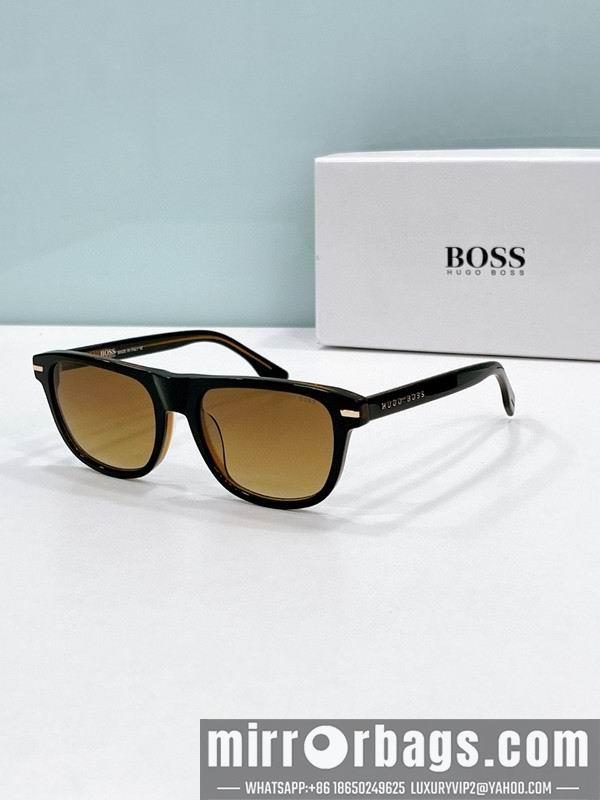 Boss Glasses 03smh25