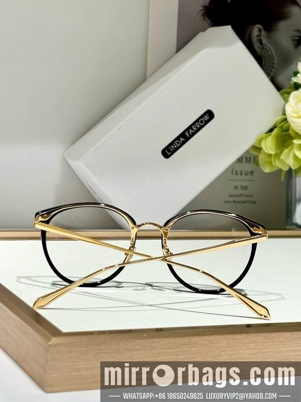 Linda Glasses 03smh10