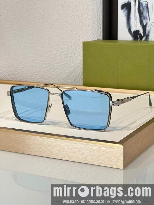 Balmain Glasses 03smh83