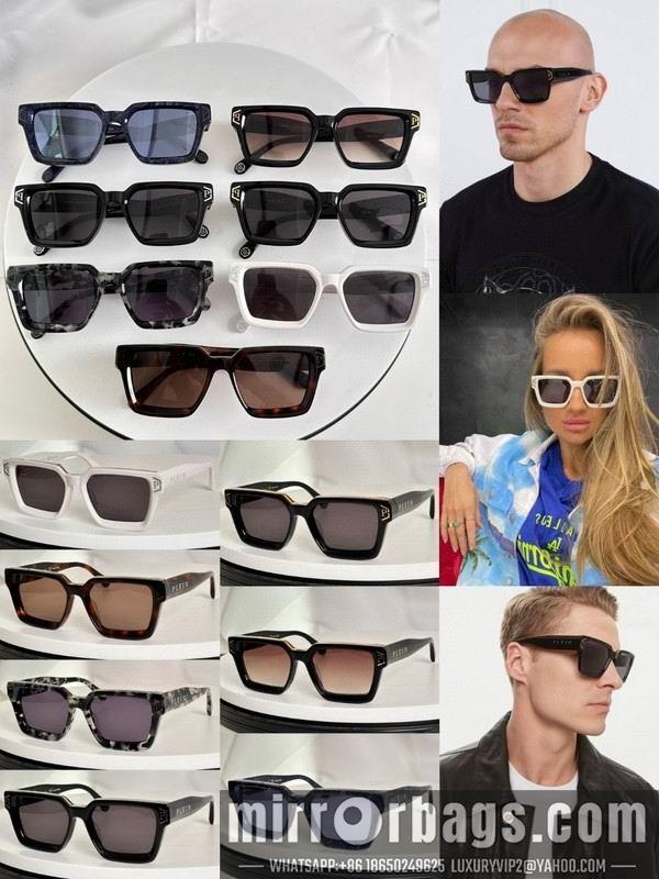 PP Glasses 03smh05