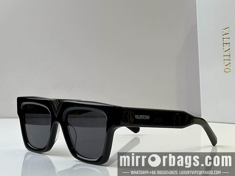 Valentino Glasses 03smh19