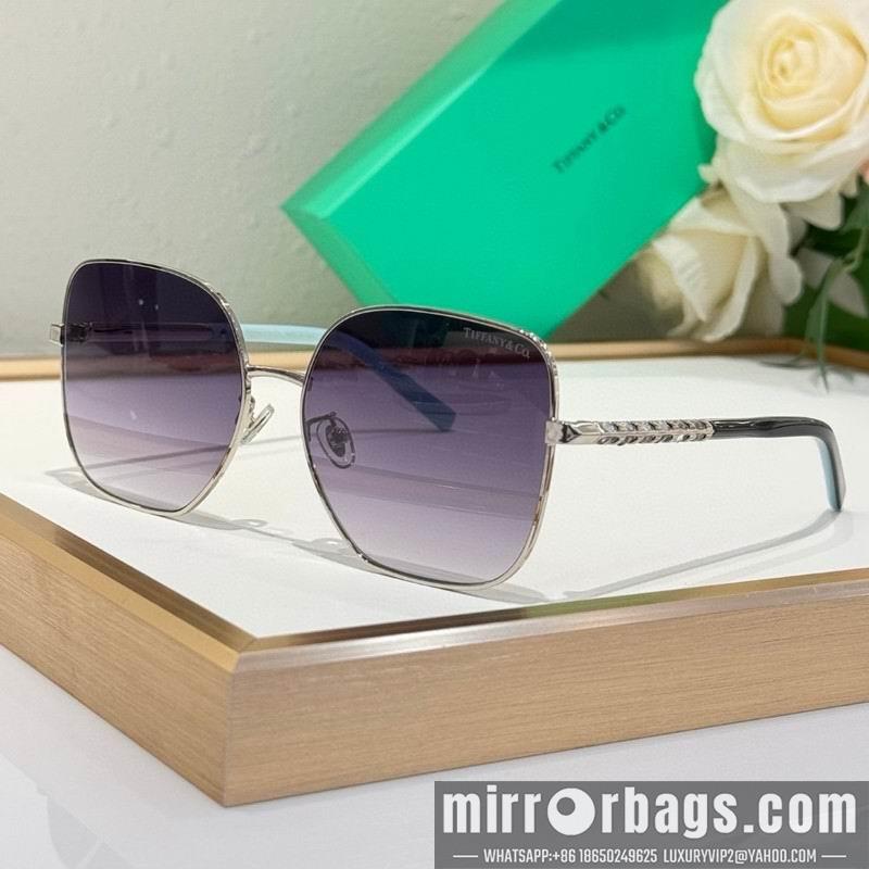 Tiffany & CO Glasses 03smh30