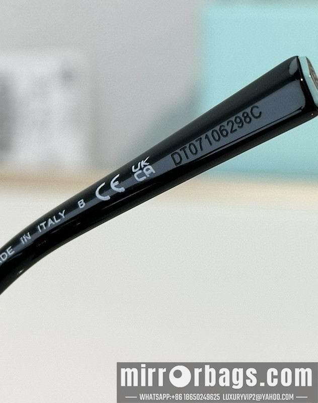Tiffany & CO Glasses 03smh12