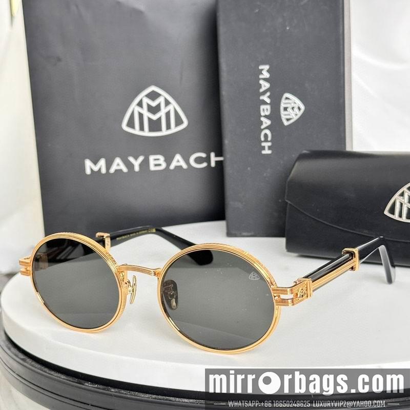 Maybach Glasses 03smh44