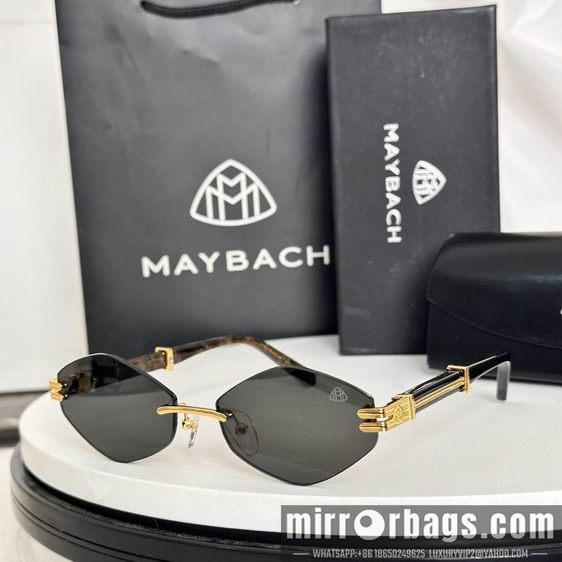 Maybach Glasses 03smh34