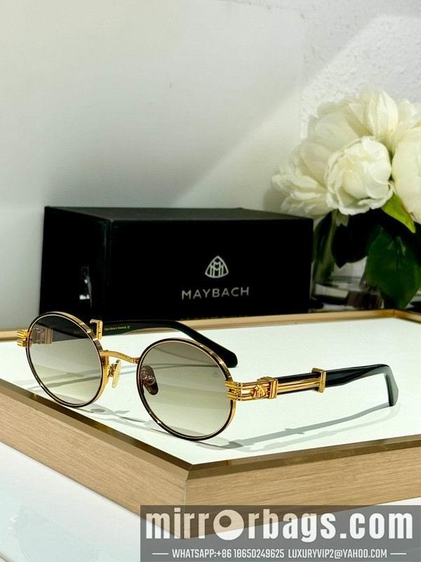 Maybach Glasses 03smh83