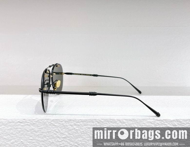 Maybach Glasses 010308