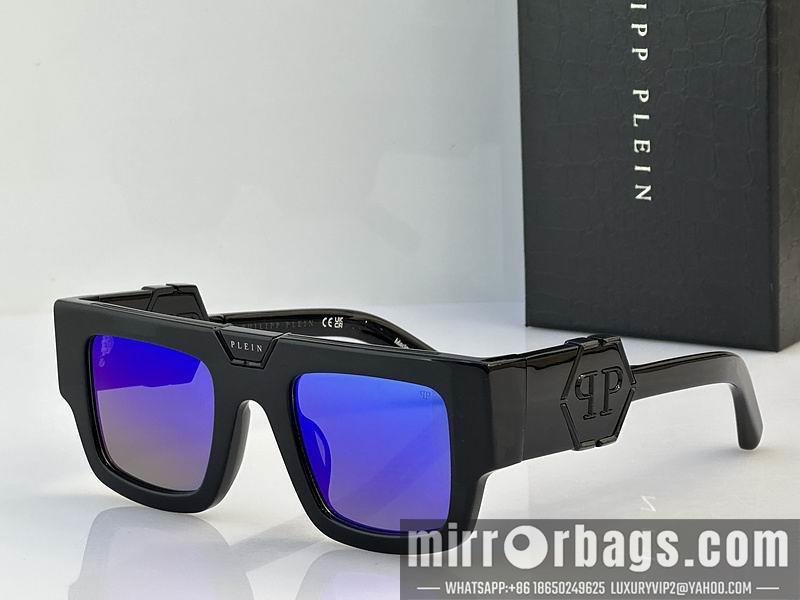 PP Glasses 03smh11