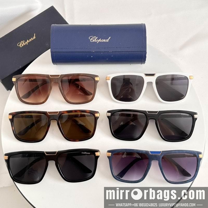 Chopard Glasses 03smh08