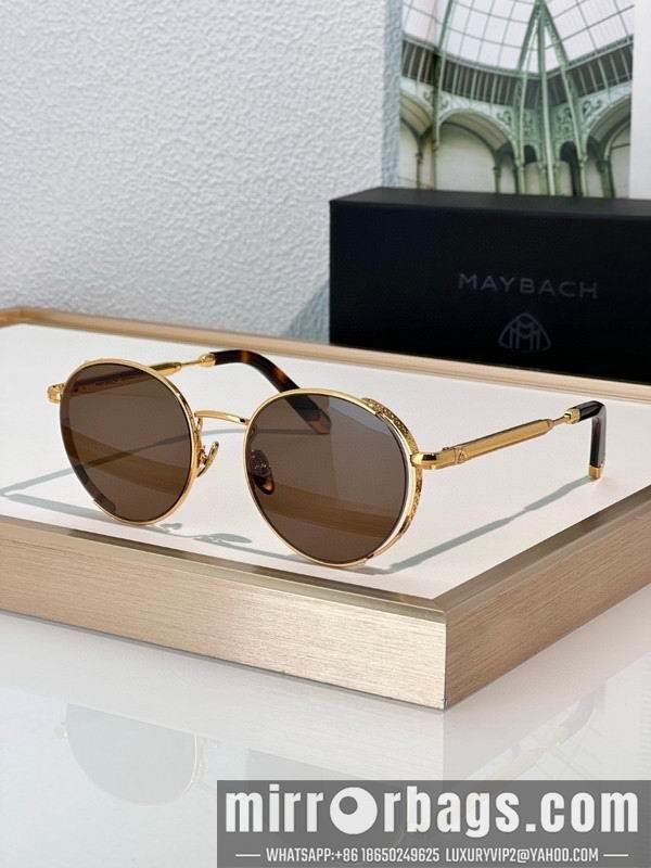 Maybach Glasses 03smh69