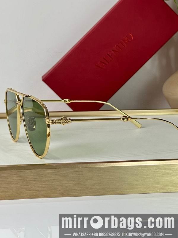 Valentino Glasses 03smh18