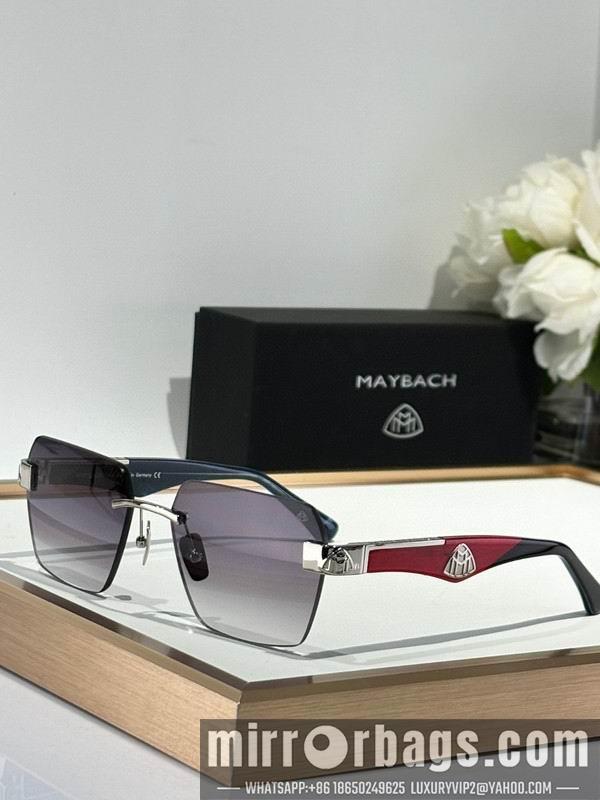 Maybach Glasses 03smh39