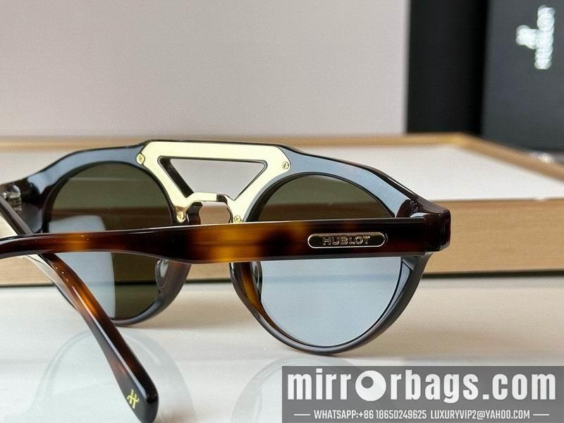 Hublot Glasses 03smh28