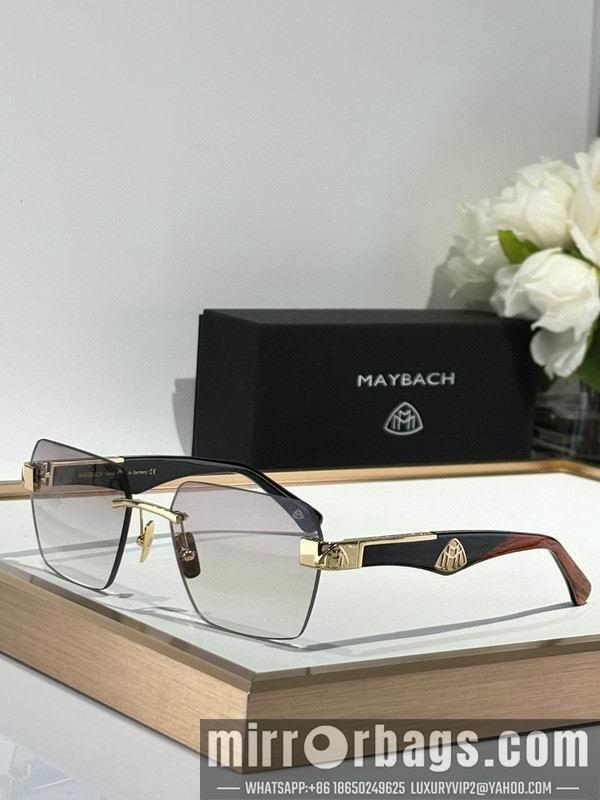 Maybach Glasses 03smh39