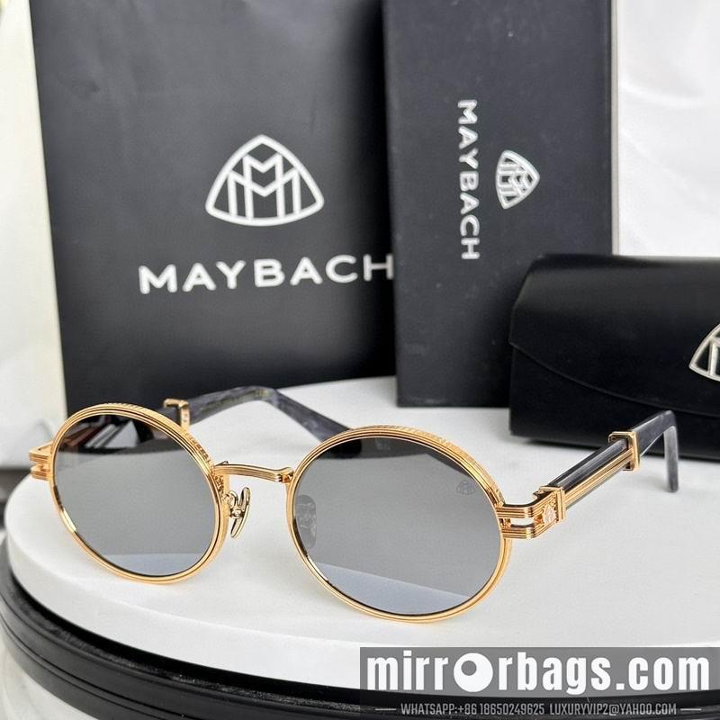 Maybach Glasses 03smh44