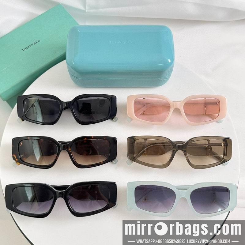 Tiffany & CO Glasses 03smh17