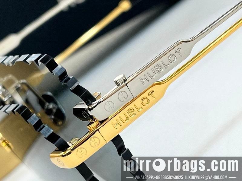 Hublot Glasses 03smh21
