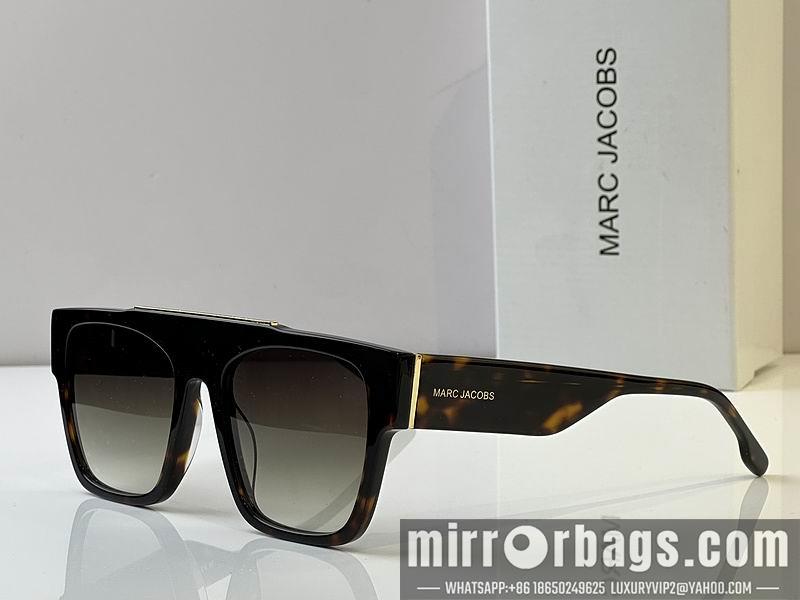 Marc jacob Glasses 03smh06