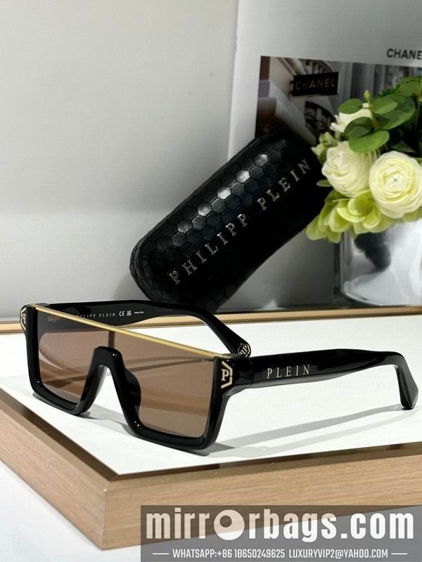 PP Glasses 03smh17