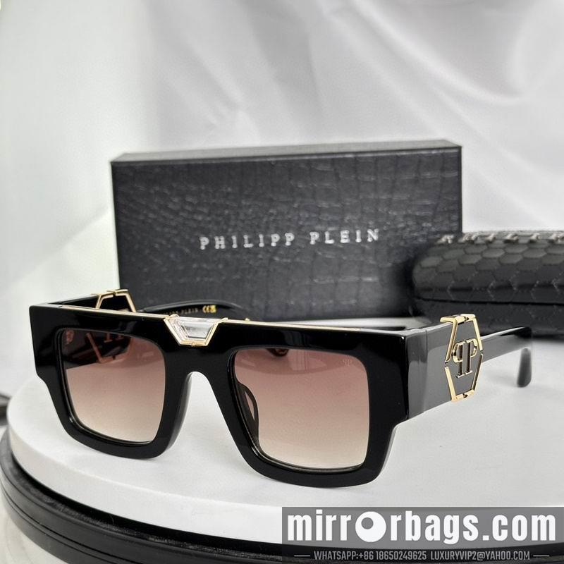 PP Glasses 03smh04