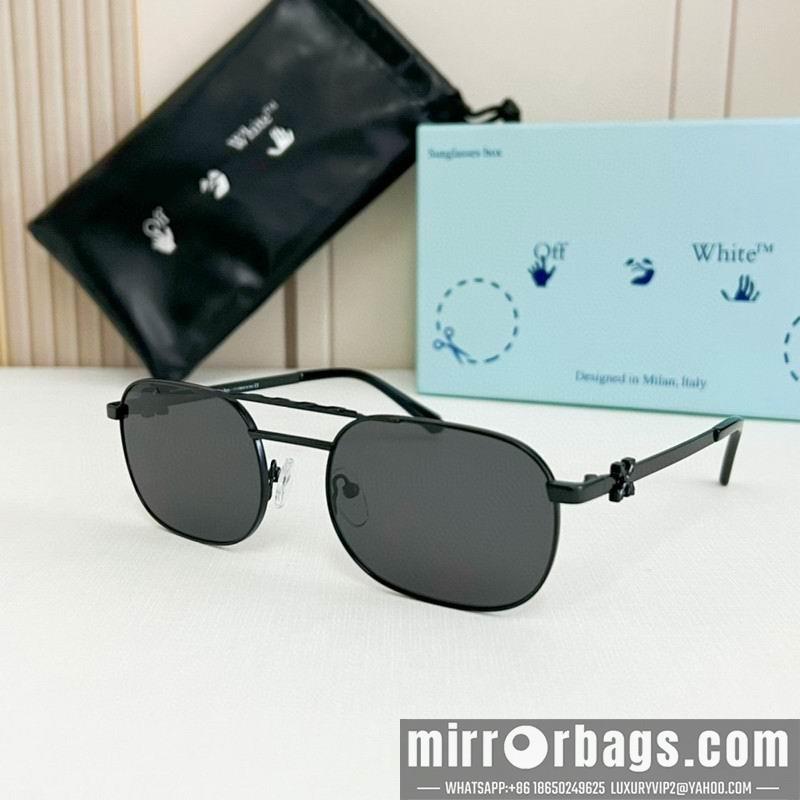 Off White Glasses 03smh75