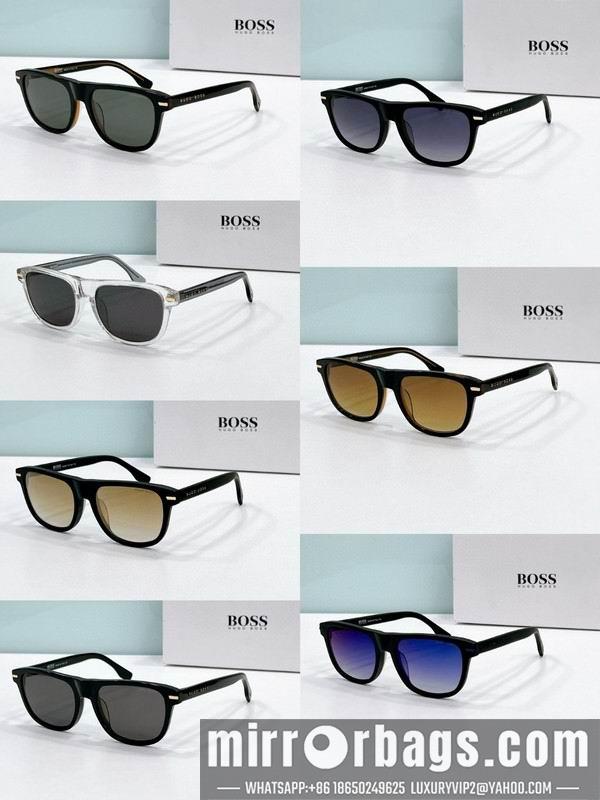 Boss Glasses 03smh25