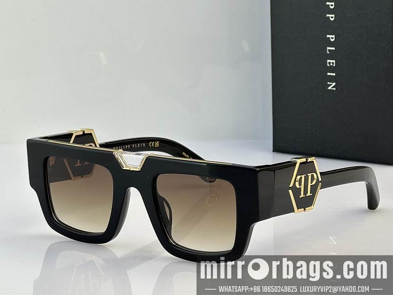 PP Glasses 03smh11