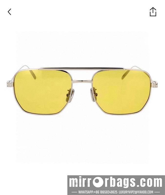 Givenchy Glasses smx11