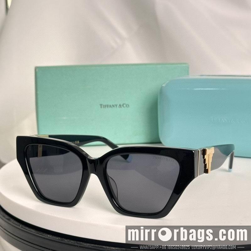 Tiffany & CO Glasses 03smh16