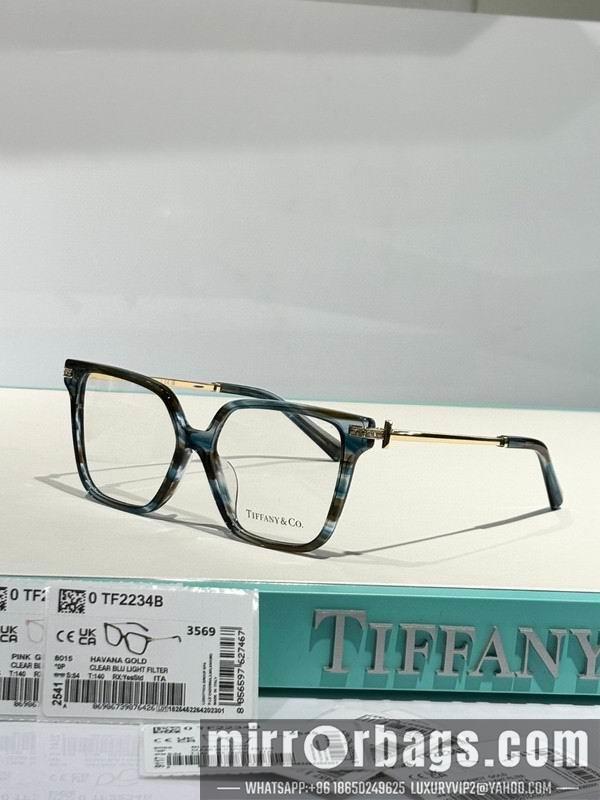 Tiffany & CO Glasses 03smh13