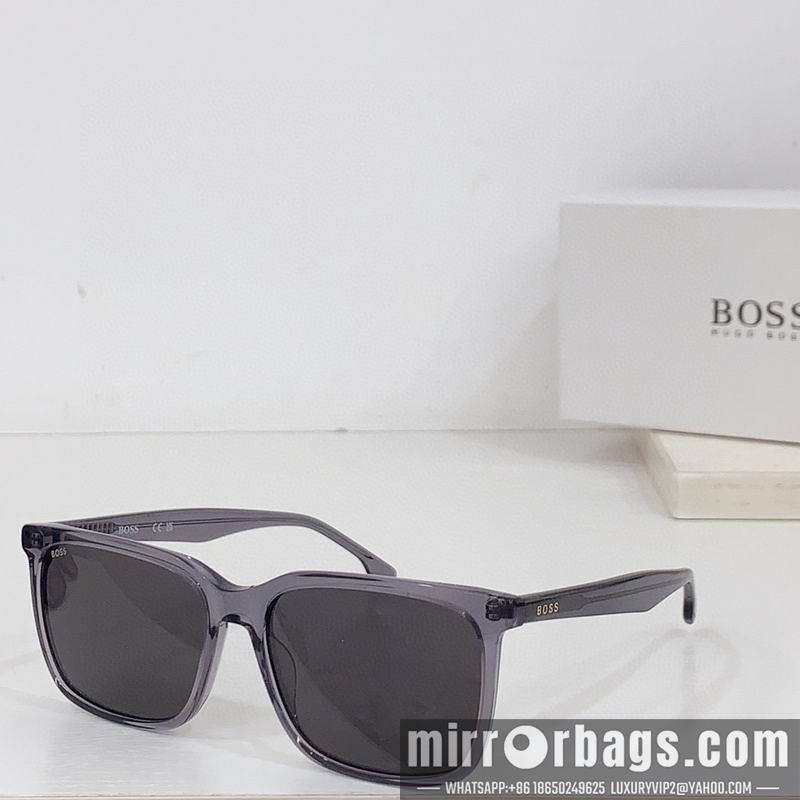 Boss Glasses smr05