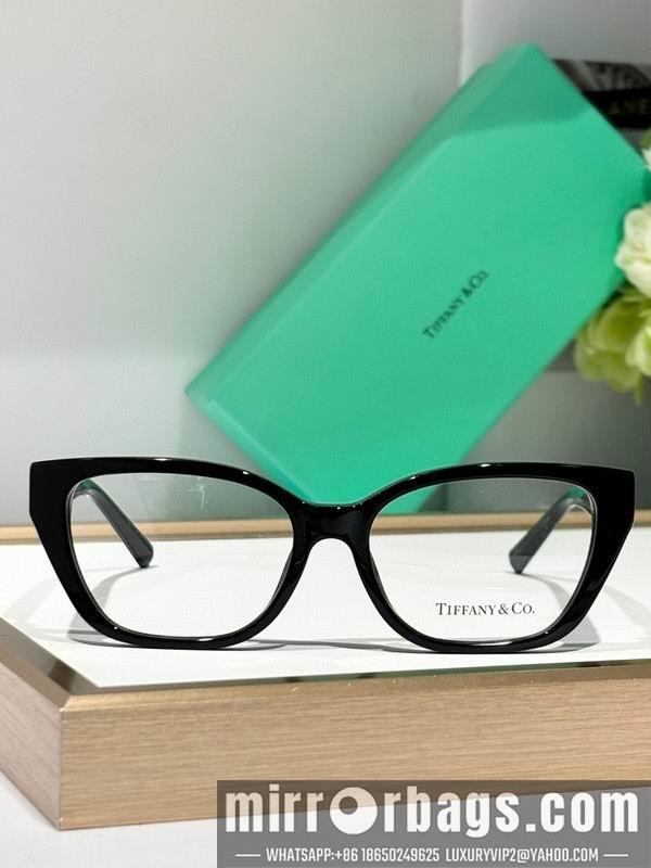 Tiffany & CO Glasses 03smh09