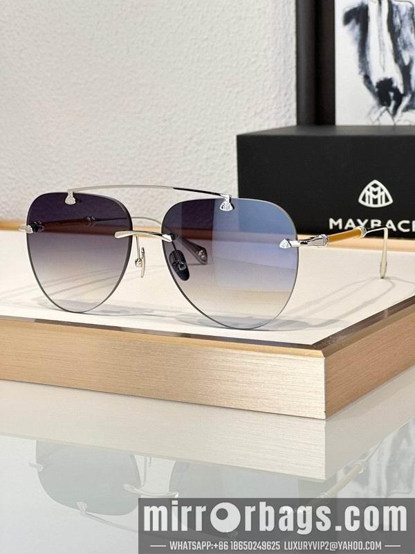 Maybach Glasses 03smh73