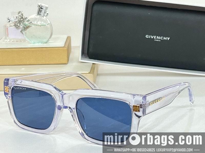 Givenchy Glasses smx10