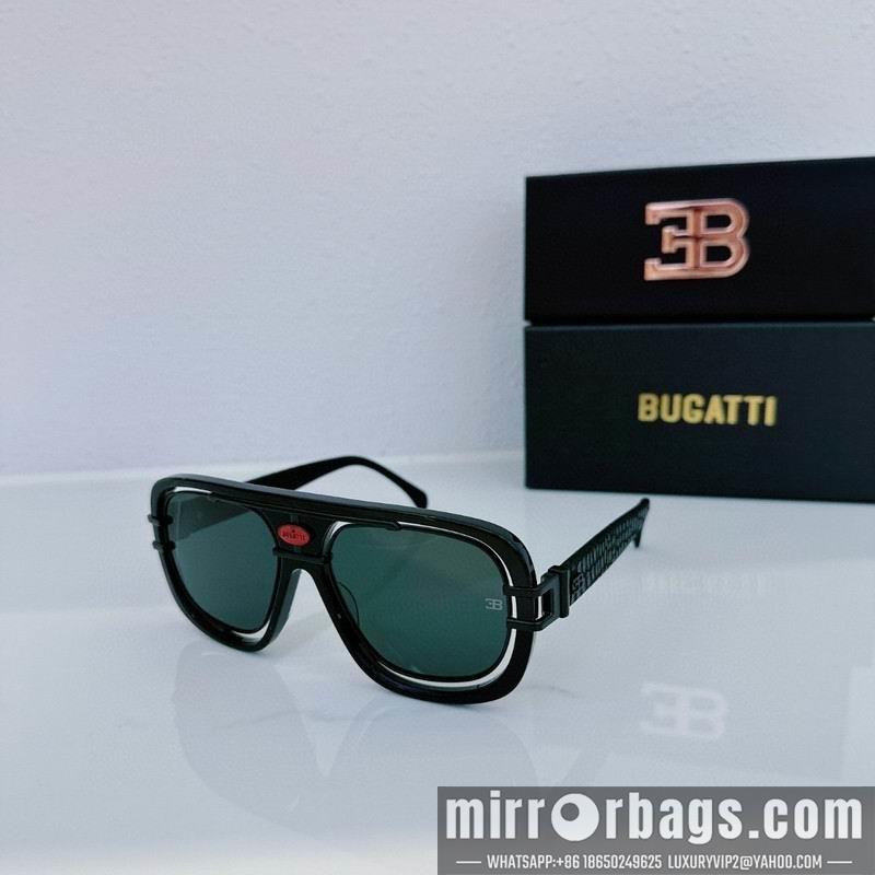 Bugatti Glasses 03smh01