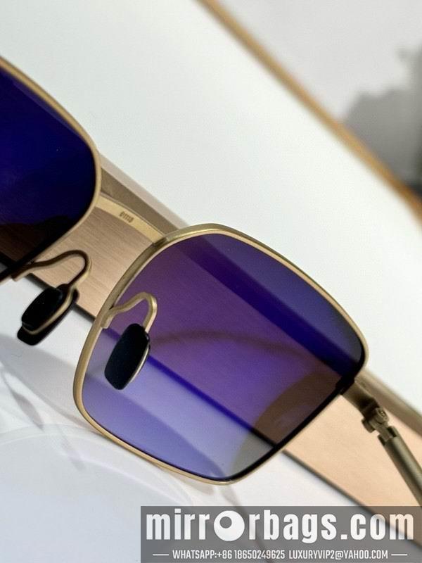 PORSCHR DESIGN Glasses 03smh12