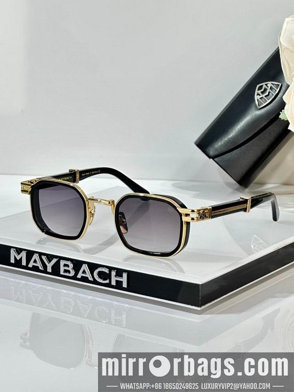 Maybach Glasses 03smh88