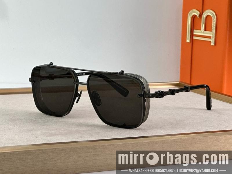 Balmain Glasses smx45