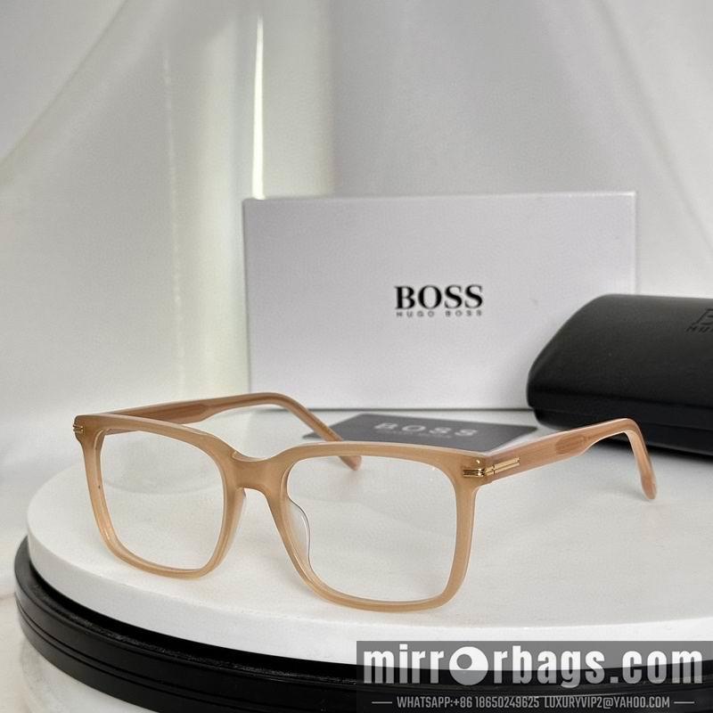 Boss Glasses 03smh21