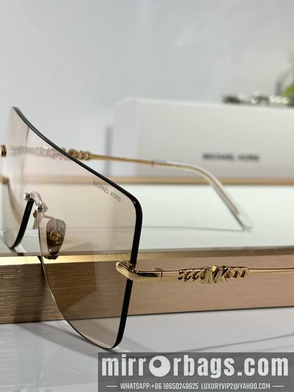 Michael Kors Glasses 03smh01