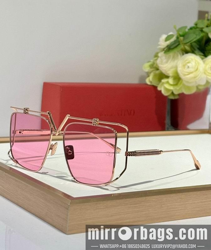 Valentino Glasses 03smh11