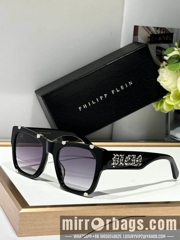 PP Glasses 03smh21