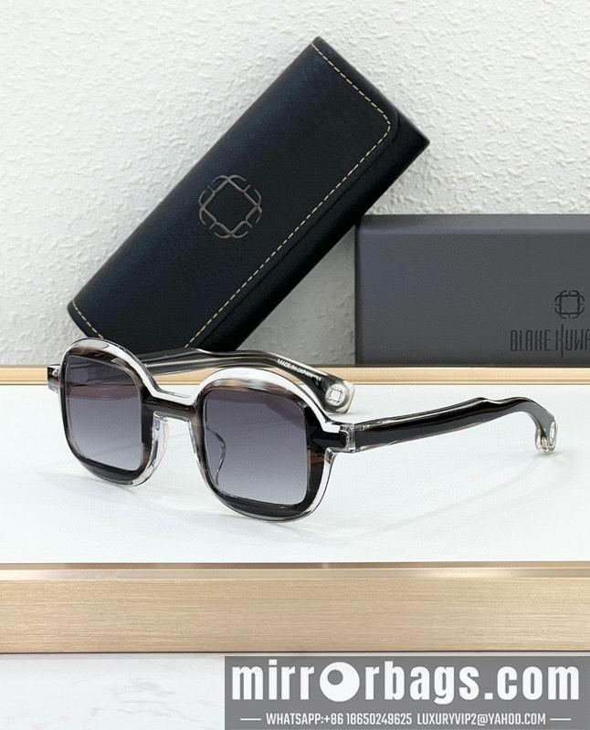 BLRHE HUERHRRR Glasses 03smh01