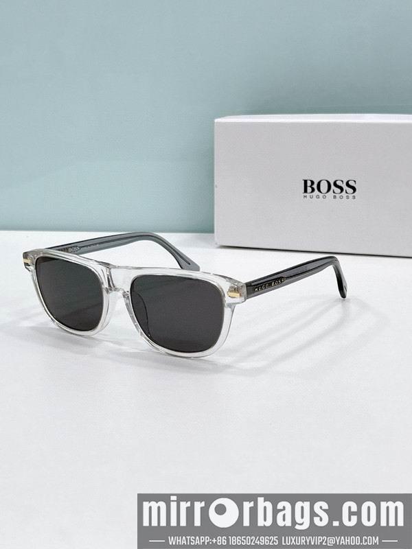 Boss Glasses 03smh25