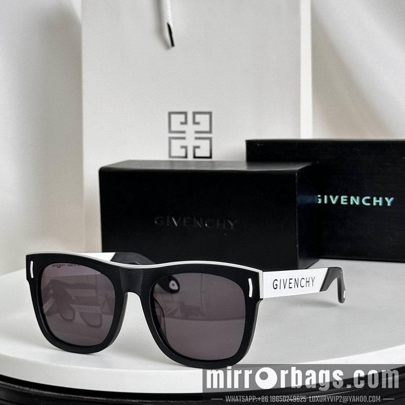 Givenchy Glasses 03smh31