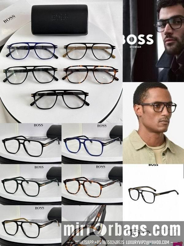 Boss Glasses 03smh23