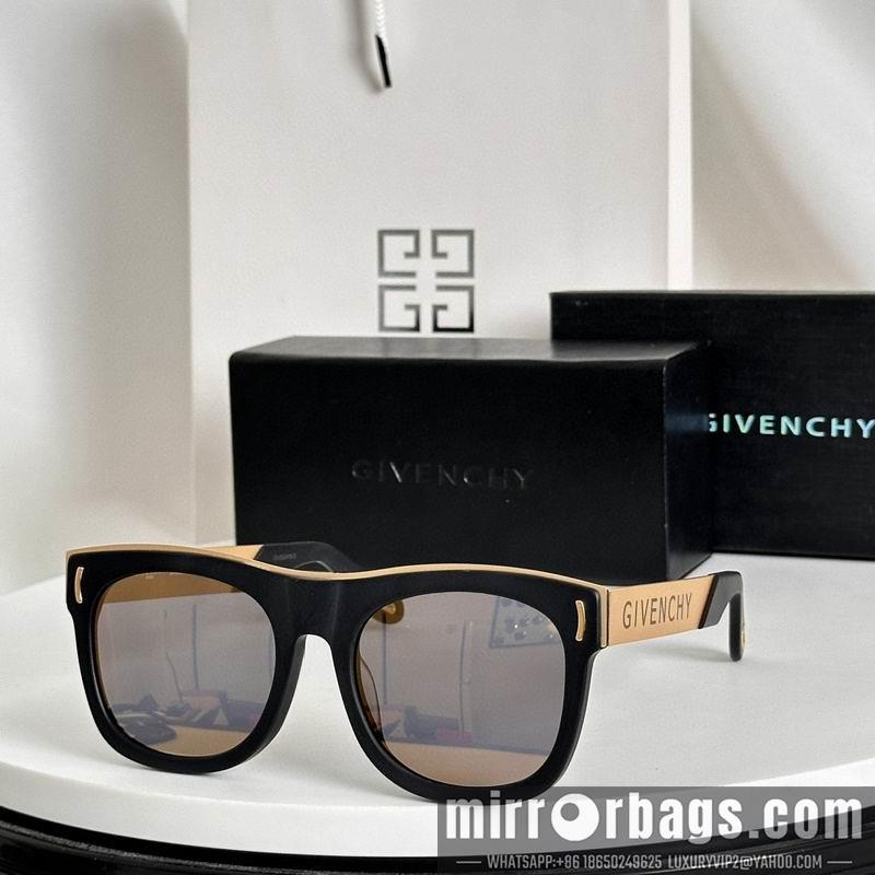 Givenchy Glasses 03smh31
