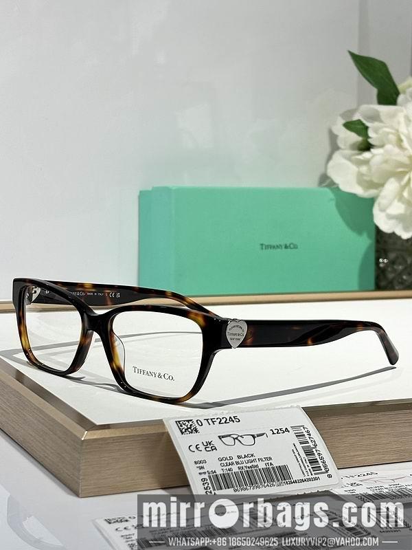 Tiffany & CO Glasses 03smh11