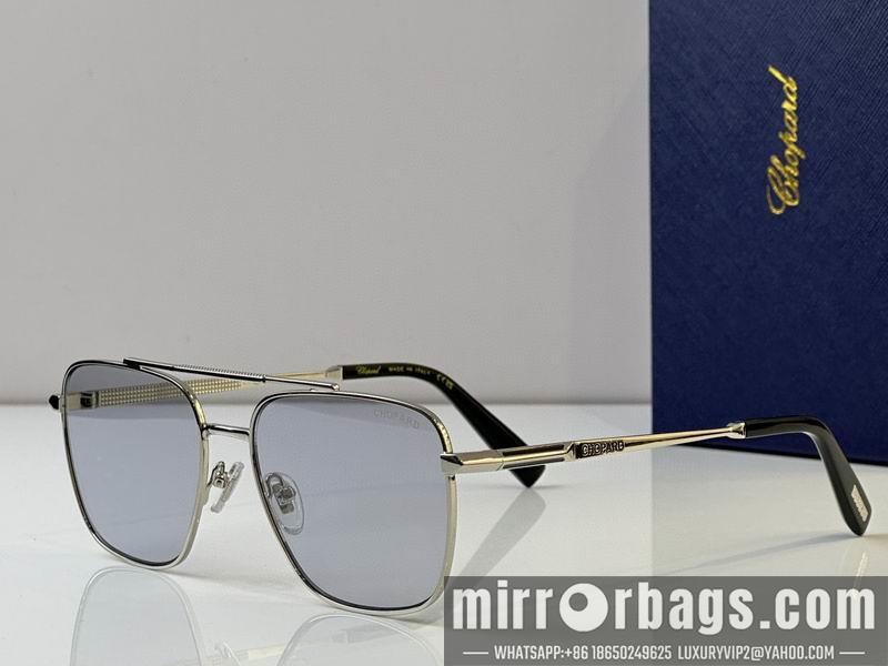 Chopard Glasses 03smh15
