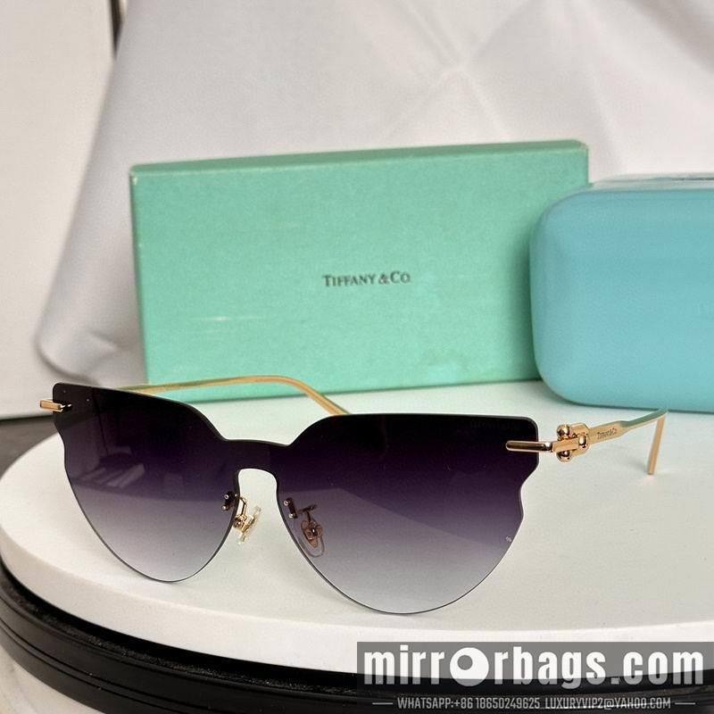 Tiffany & CO Glasses 03smh02